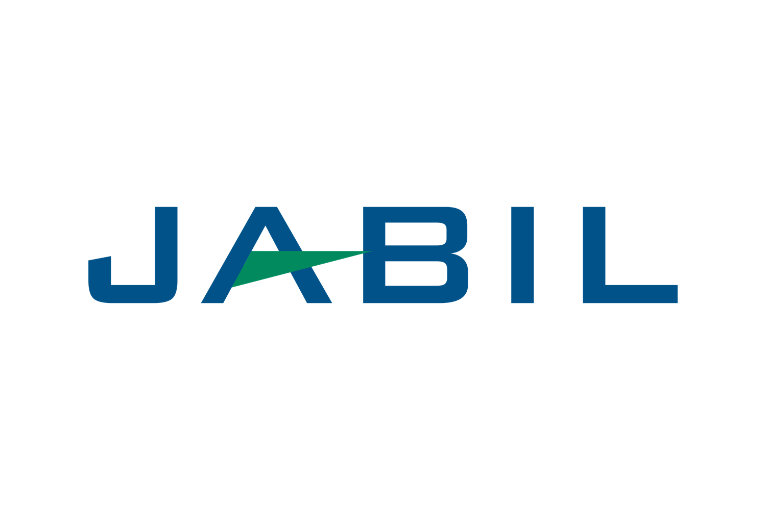 Partner JABIL