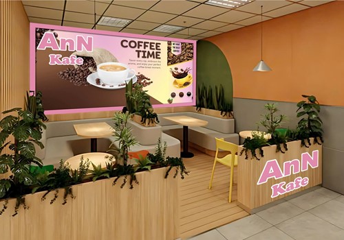 HƯỚNG DẪN ĐĂNG KÝ VÀ SỬ DỤNG THẺ TRẢ TRƯỚC