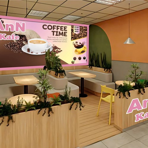 HƯỚNG DẪN ĐĂNG KÝ VÀ SỬ DỤNG THẺ TRẢ TRƯỚC